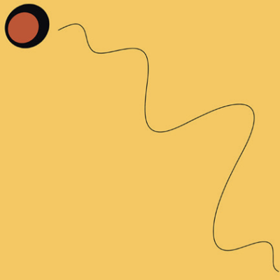 de-centre